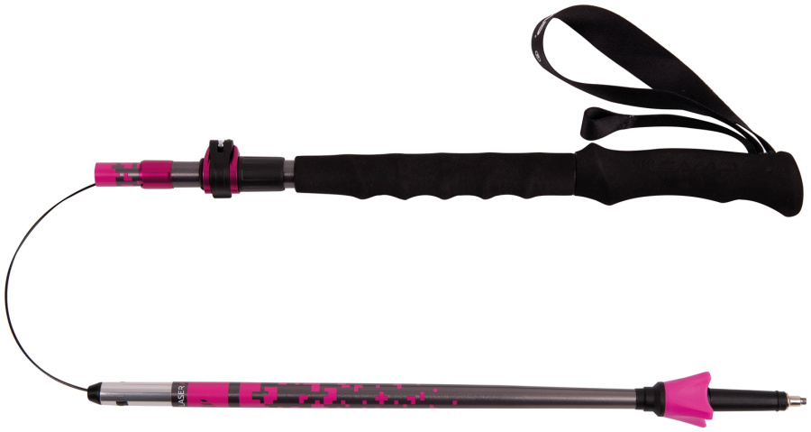 Палки Laser ADJ W (, , , , )