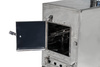 NORGA STOVE печка (35х18х26 см)