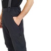 *Брюки "Gale V2" (XLL, Черный, , , )