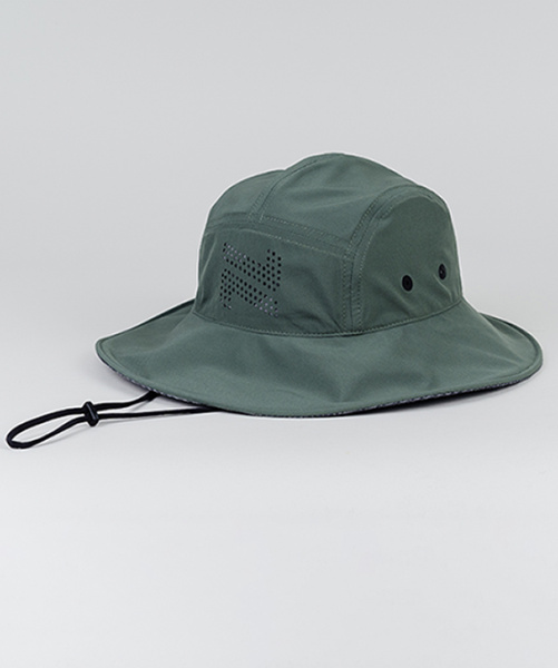 Панама Nordski Outdoor Grey/Mint (, , ,)