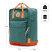  b0472 backpack рюкзак (серый)
