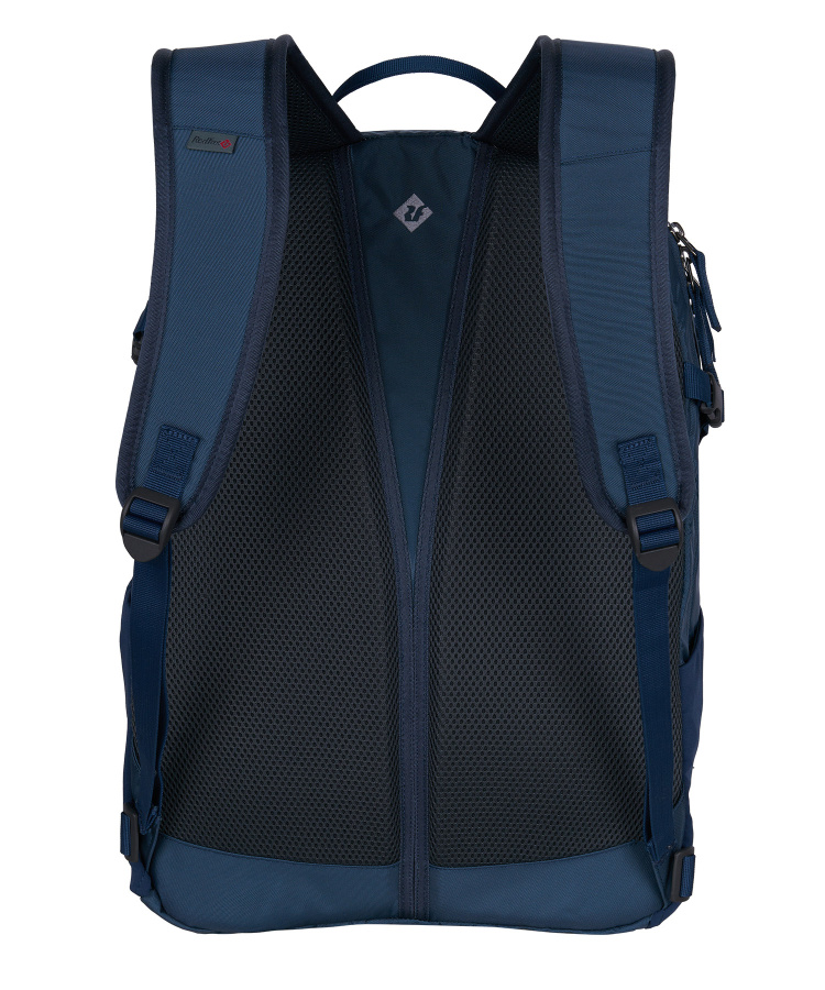 Рюкзак Hitchhiker 30 V2 (, 8100/океан, , , )