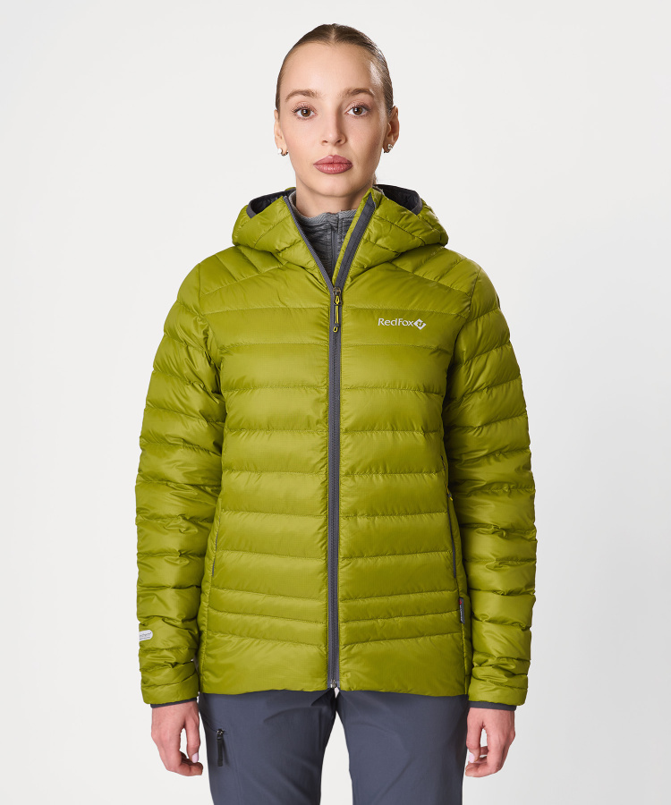 rf_20260410_-2290 copy.jpg