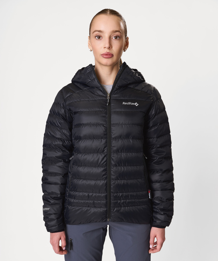 rf_20260410_-2133 copy.jpg