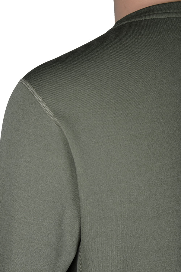 "Комплект Dark муж (M, Хаки, , , , , )