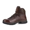 imgi_67_66e29d415fb8e09501a6705d.png