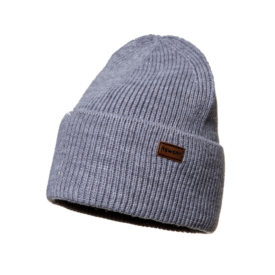 Головной убор Okky (58, 125, , , , , )