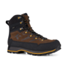 Ботинки VECTOR GTX (42.5, Black/Brown, , , , , )