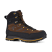 Ботинки VECTOR GTX (40, Black/Brown, , , , , )