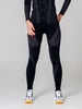 *Терморейтузы NONAME ULTIMATE PANTS UNISEX 2000167 (S/M, Black, , , , , )