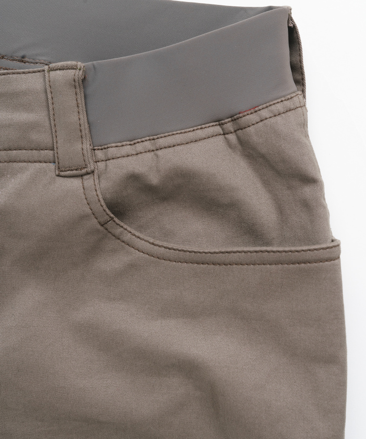 dsc02252.jpg dsc02252.jpg