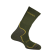  411 lhotse носки, 4- хаки (m 38-41)