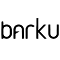 Barku