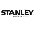 Stanley Stanley
