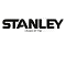 Stanley