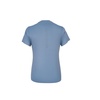 *Футболка NONAME PACE TEE T-SHIRT 26 WOS INK GREY (7-XL, INK GREY, , , )