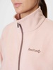 Джемпер Camp Jacket Женский (XL, 1900/coral fusion, , , )