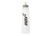 butylka_inov8_ultra-flask-0.5-with-10-tube_black_clear3.jpg