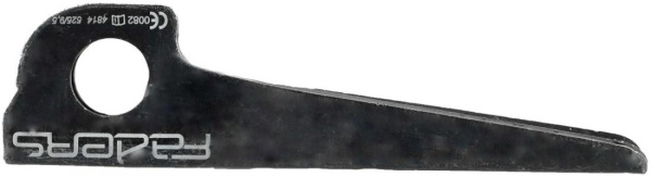 525/95 Крючья (, , ,)