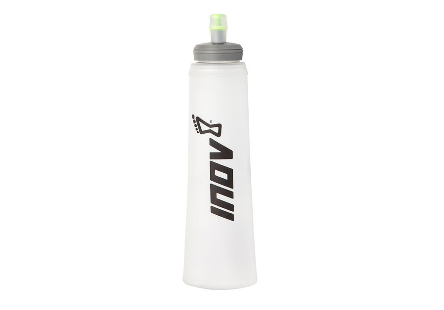 butylka_inov8_ultra-flask-0.5-with-10-tube_black_clear2.jpg