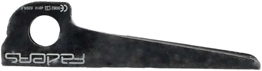 525/95 Крючья (, , ,)