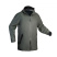 Talberg norga jacket куртка влагозащитная (44-46 р-р, олива)