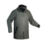Talberg norga jacket куртка влагозащитная (44-46 р-р, олива)