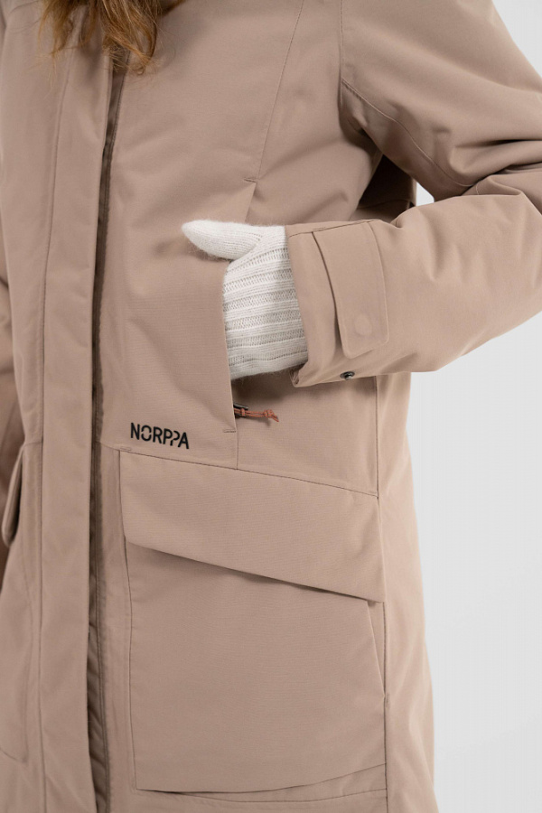 9978xk1hsc7tbimcxiditdw8o6htscsl.jpeg 9978xk1hsc7tbimcxiditdw8o6htscsl.jpeg