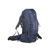 B0050 YINSHAN 40 рюкзак (40, т.синий)