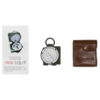 c388bd19204df7eb776bfa2a787ceb7a.png