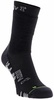 black_grey_1_1_1_.jpg