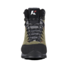 Ботинки GRAND TOUR GTX (47, Brown/Green, , , , , )