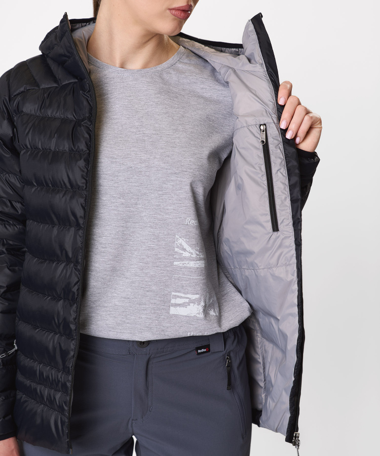 rf_20260410_-2243 copy.jpg