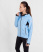 Куртка Multi Женская (L, 6300/ривьера, , , , , )
