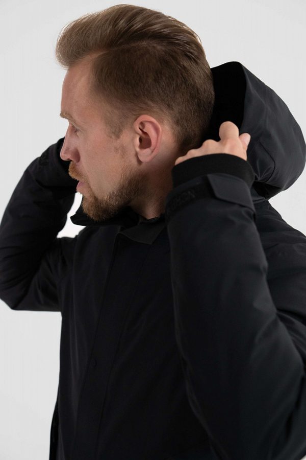 rdvmj1mt5kly6ff3hiwreqvqscfbcvur.jpeg rdvmj1mt5kly6ff3hiwreqvqscfbcvur.jpeg