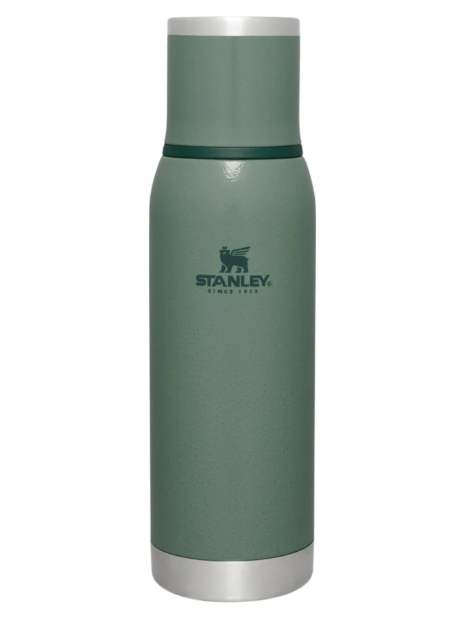 Stanley термос adventure 0,75 l