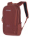 Рюкзак Sideline 22 V2 (, 1122/бордовый/кирпич, , , )