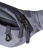 Сумка поясная Adventure V2 (, 4000/серый, , , , , )