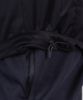 lehsac3514u2heg8y14rhmf23r2xd5gb.png