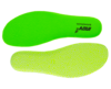 Hotspots_Boomerang.png