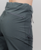 Брюки Nordski Hiking Dark Mint W (44-XL, Dark Mint, , , )