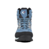 Ботинки LEGACY W'S GTX (40.5, AZURE GREY, , , , , )