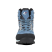Ботинки LEGACY W'S GTX (40.5, AZURE GREY, , , , , )