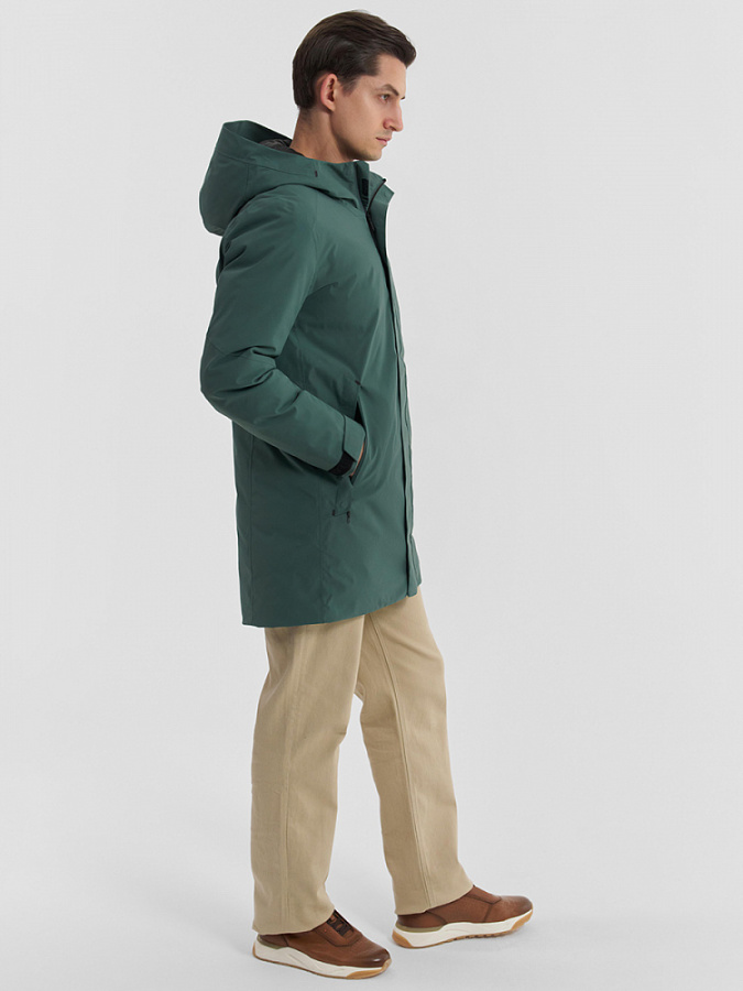 8f813p93gficsgvvcu7fryy855cq4igd.jpg 8f813p93gficsgvvcu7fryy855cq4igd.jpg