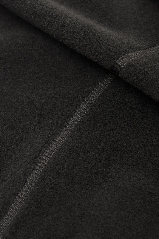 "Комплект Cloud муж (XL, Черный, , , , , )
