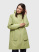 *100511 Куртка женская SALMI (34, 313 груша, , , , , )