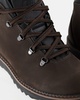Ботинки ANTEATER Hiker (43, Brown, , , , , )
