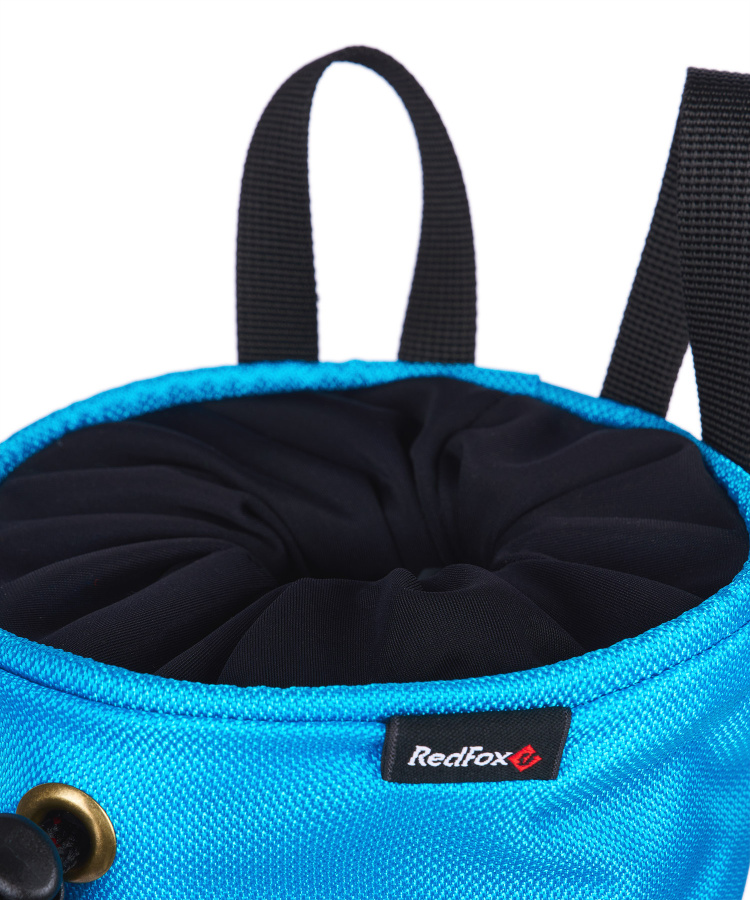 rf_20260123_-1725 copy.jpg