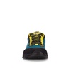 Ботинки TUONO GTX (47, SLATE/LIME, , , , , )