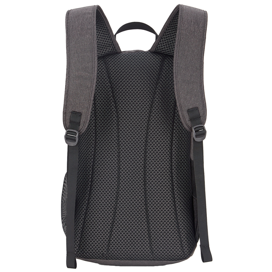 B0366 BUSINESS BACKPACK Рюкзак (т. синий)